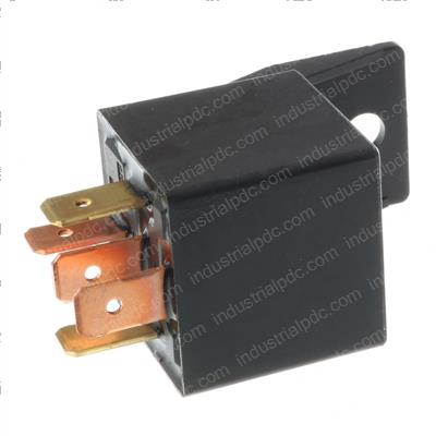 Picture of Relay