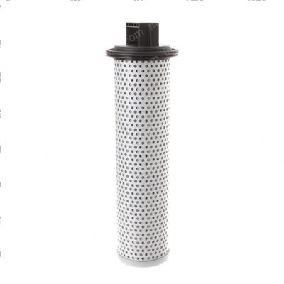 Picture of Filter - Oil
