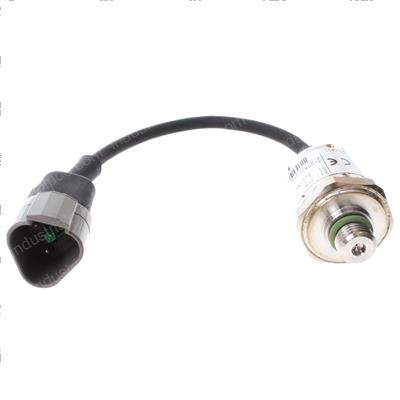 Picture of Harness-Press-Transducer