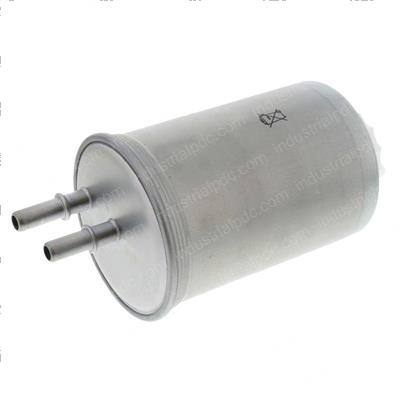 Picture of Element-Fuel