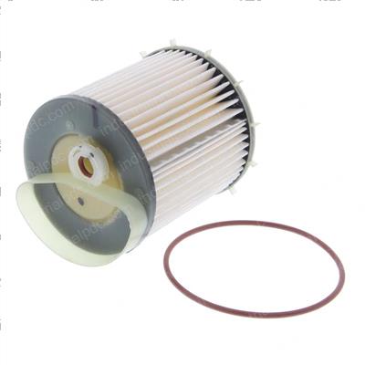 Picture of Filter - Fuel