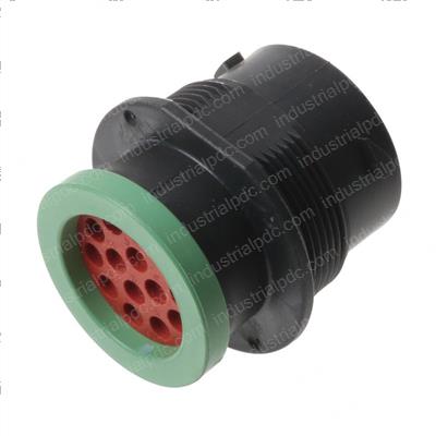 Picture of Connector-14 Pos Deutsch Hdp