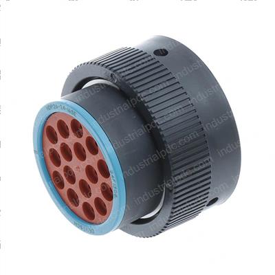 Picture of Socket Hsg