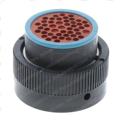 Picture of Free Socket Hsg