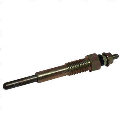 Picture of Plug - Glow