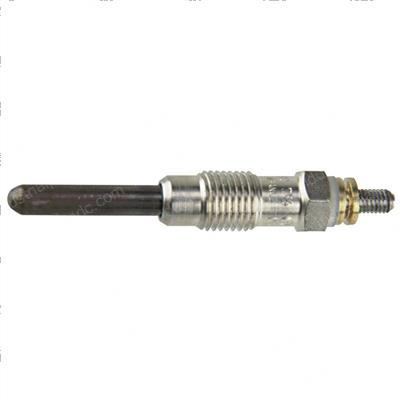 Picture of Plug - Glow