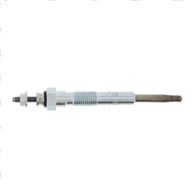 Picture of Plug Assy -  Glow