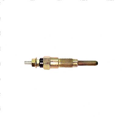 Picture of Plug - Glow