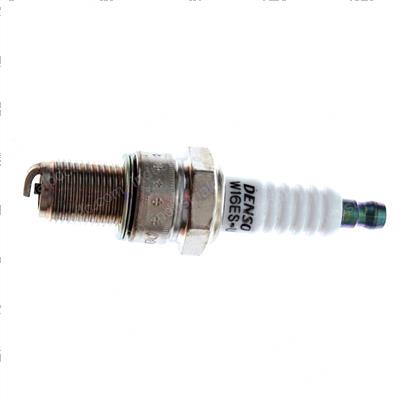 Picture of Plug - Spark
