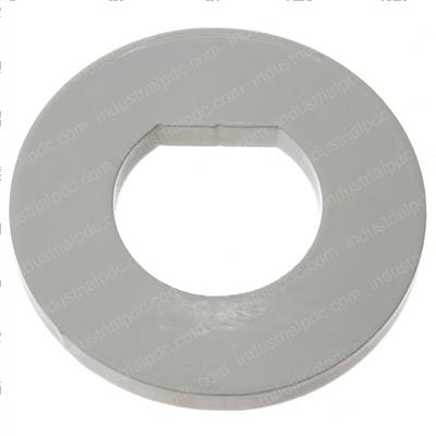 Picture of Flatwasher - 1.2502.5000.250