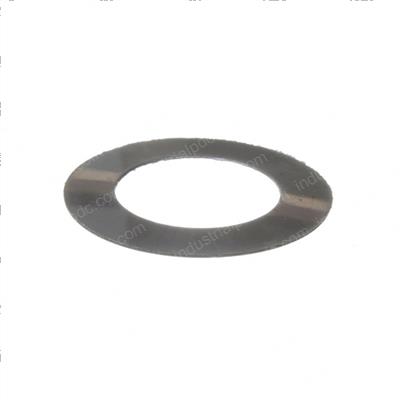 Picture of Washer - Flat