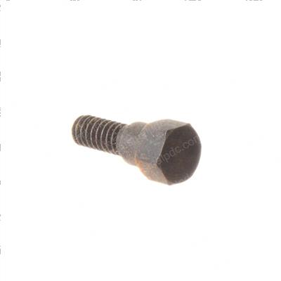 Picture of Hdwr - Hex Cap Bolt 0.1900240.6
