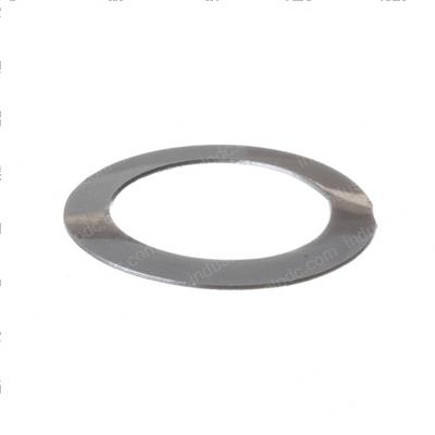 Picture of Hdwr Nylon Washer 2.5odx1.75