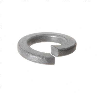 Picture of Hdwr Split Lock Wsr Stzyn