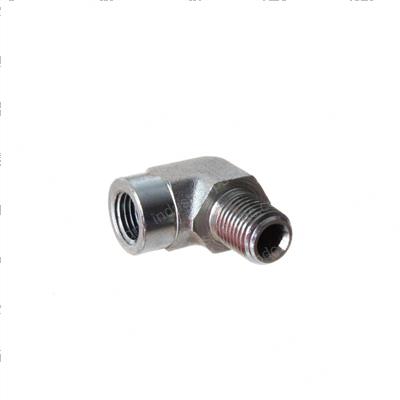Picture of Hdwr Pf Elbow 90d M0.25 Npt