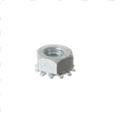 Picture of Hdwr - Hex Nut 0.250 20z5 2bn