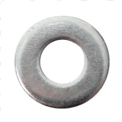 Picture of Washer - Flat