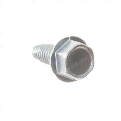 Picture of Hdwr 14-20x34 Sltd Hex Bolt