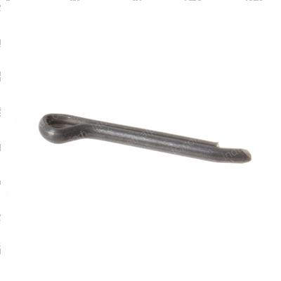 Picture of Pin Cotter H 0.12 1.00 Zstln