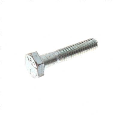 Picture of Bolt - Hexcap 0.2500201.25z