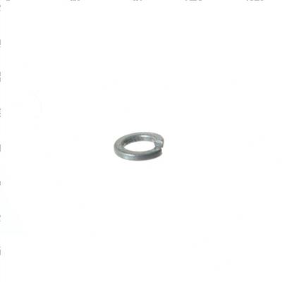 Picture of Hdwr - Split Lock Wsr Stzyn