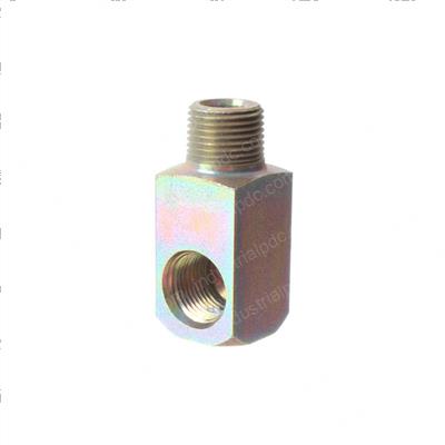 Picture of Hdwr - Pf Elbow 90d M0.37 Npt