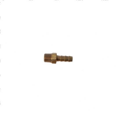 Picture of Hdwr Pf Unio Hose M0.25 Npt
