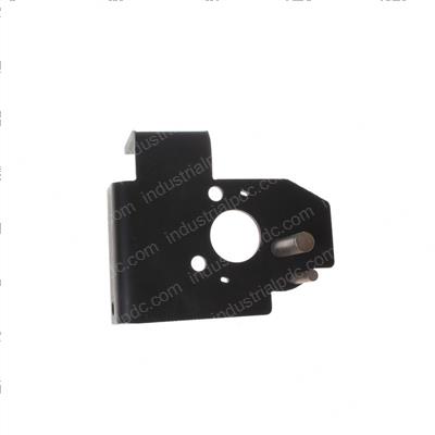 Picture of Nut - Locking