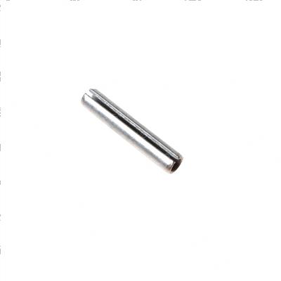 Picture of Clamping Pin 35x6