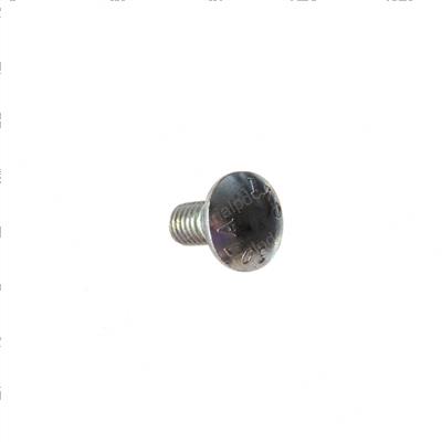Picture of Hdwr Blt Roundsquare Cap