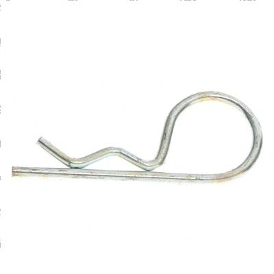 Picture of Hdwr Hairpin Pin 0.09 1.87