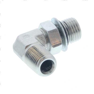 Picture of Hdwr Pf Elbow 90d M0.37 Sae