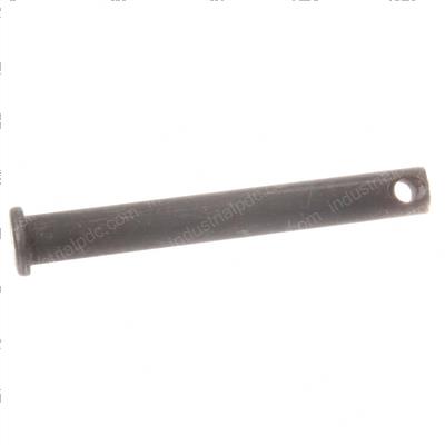 Picture of Pin - Clevis 0.31 2.50nstln