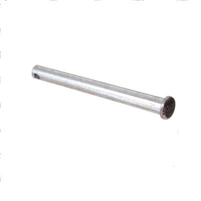 Picture of Pin Clevis 0.31 3.12 Zstln