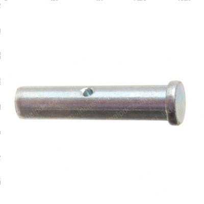 Picture of Pin Clevis 0.50 2.25zstly