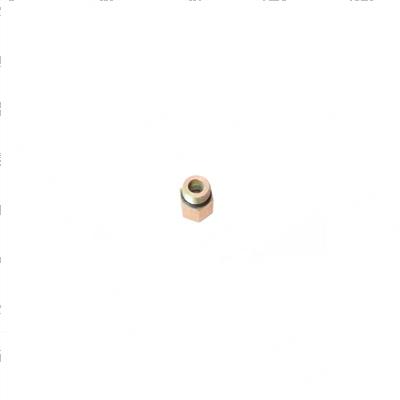 Picture of Hdwr Pf Adapter M0.62 O-Ring