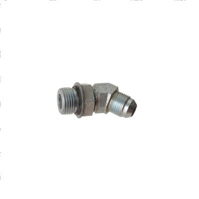 Picture of Hdwr Pf Elbow 45d M0.50 Jic