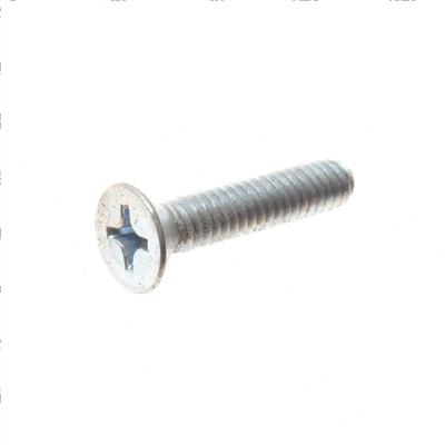 Picture of Bolt - Flat Countersunk