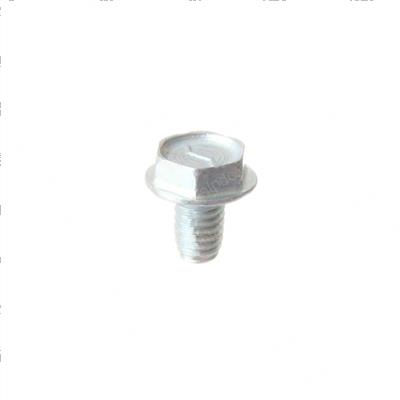 Picture of Hdwr 516-18x1.25 Hxhd G8 Yz