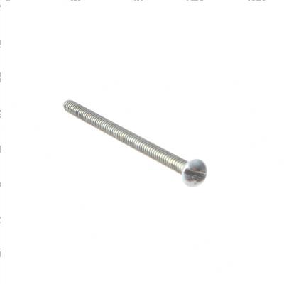 Picture of Hdwr Rd Mach Blt Sltd