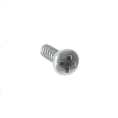 Picture of Hdwr Stl Flat Panhead Blt