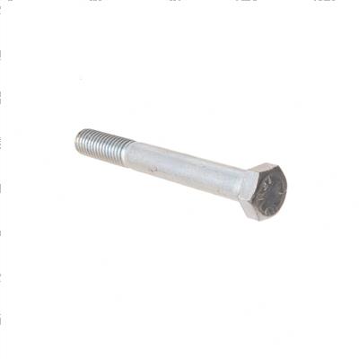 Picture of Hdwr Hxhead Blt 12-13x4 G5