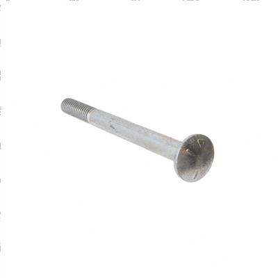 Picture of Hdwr Blt Roundsquare Cap