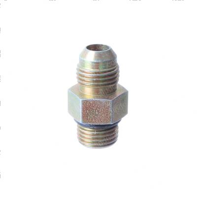 Picture of Adapter - Hydraulic