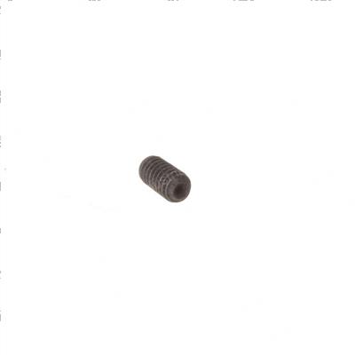 Picture of Hdwr Sh Set Scr 14-20x12