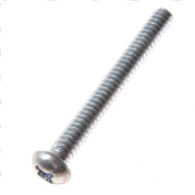 Picture of Bolt - Machine