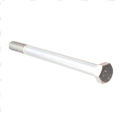 Picture of Hdwr - Hex Cap Bolt