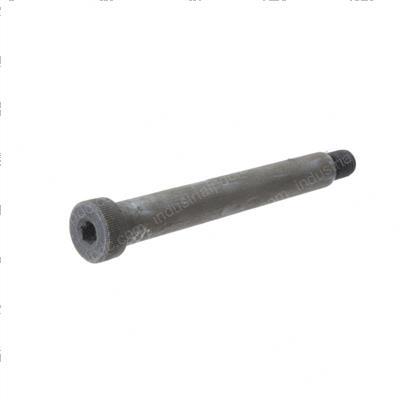 Picture of Hdwr Shoulder Bolt 58x4.75