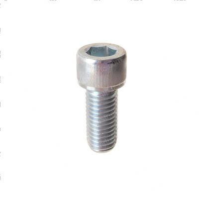 Picture of Hdwr - Sh Screw Gr8