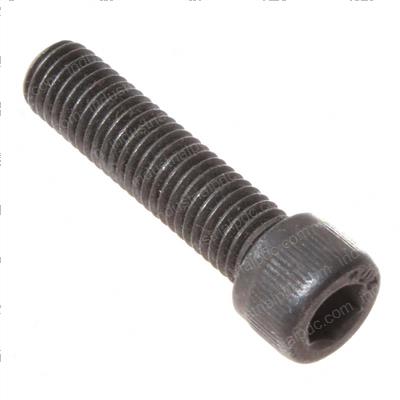 Picture of Hdwr Socket Cap Blt